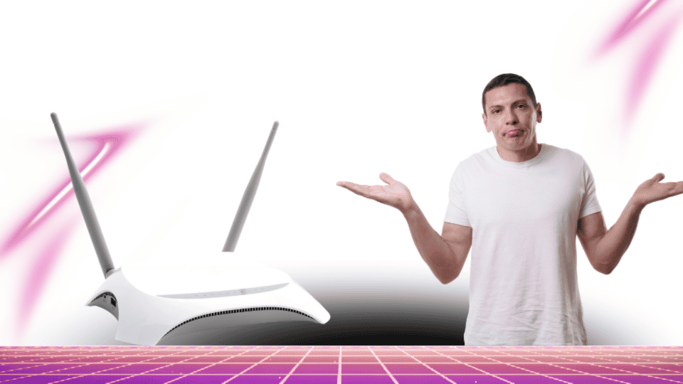 Cara-Ganti-Password-WiFi-MyRepublic-Lewat-HP-dengan-Mudah